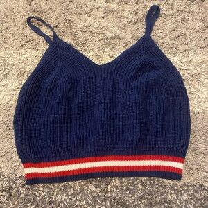 American Eagle tank top